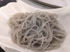 -贵州人家·酸汤火锅·20年老字号