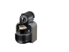 -Nespresso(港汇广场店)