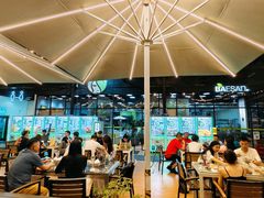 -813芭依珊 BAESAn(皇冠十畝地店)