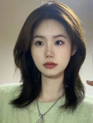 -爱秀造型 T-G
