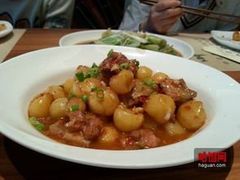 -九转小磨(凯德店)