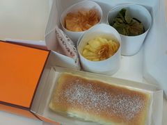 -檬舒舒MonChouChou(久光百货店)