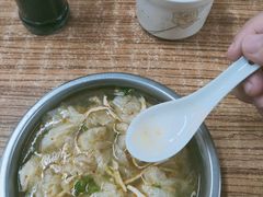 -荣巷小馄饨(荣巷店)