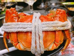 -叙亨轩海鲜火锅