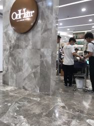 点击看大图 -OnHair Salon
