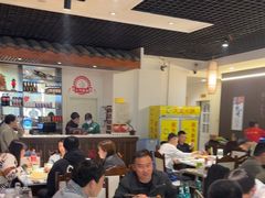 -大龙火锅(龙潭寺旗舰店)