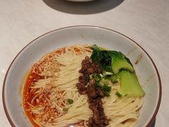 -蓉李记成都名小吃(合肥包河万达店)