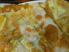 -老谢龙虾(芜湖路店)