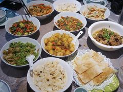 -壹盏灯(惠农店)