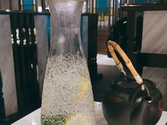 -岭南真味·匠心粤菜(K11店)