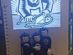 -太二酸菜鱼(石家庄万象城店)