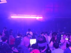 -STEAM电音工厂