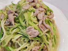 -蓝北人家·渝菜