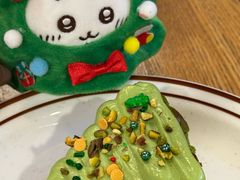 -NG PASTA吴居·中华意面·鲜牛排(南头古城店)