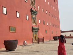 -须弥福寿之庙
