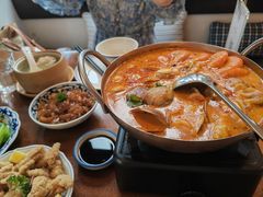 -林四喜·闽南传家菜(鼓浪屿店)
