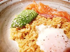 -三秋舍·梦幻岛(小西路店)