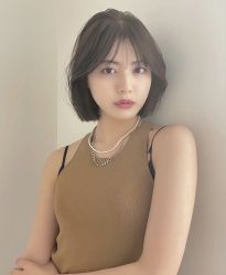 -崇尚GAVIN STYLE臻选