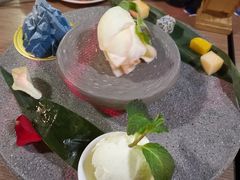 -5号公路餐厅(曼哈顿店)