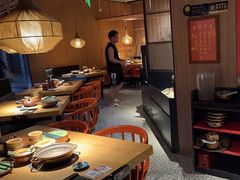 -吃饭皇帝大(解放西路店)