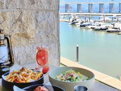 -22ºN BISTRO西餐&酒馆