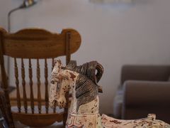 -MAISON门前杂货店