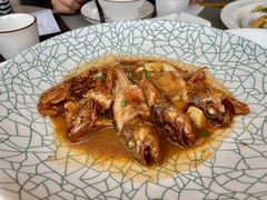 -阿毛饭店·正宗宁波菜(儿童公园旗舰店)