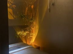 -宁采臣Sleep·采耳·SPA放松馆(湖里万达店)