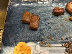 -神户牛排餐厅MOURIYA(总店)