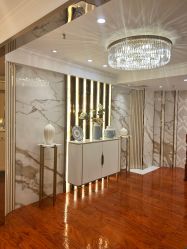 -茜尔维亚修身连锁(闵行莘庄店)