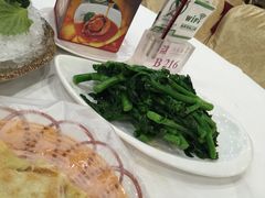 -渔民新村(番禺总店)