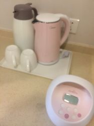 -海豚湾高端月子会所(黄浦店)