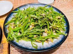 -渔家颂歌渔家味道(青石路店)