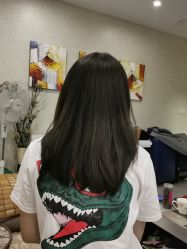 -柯琳造型直营店