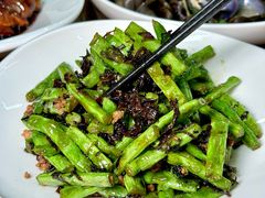 -毛哥小馆子(百井坊巷店)