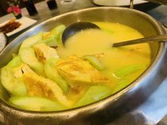 -莆鑫海鲜城(浏河店)