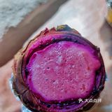 贩卖可爱与快乐[糖果]这家宝藏店铺很哇塞