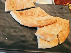 -郭靖内蒙菜·烤全羊·烧烤(望京旗舰店)