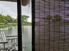 -水岸居湖景农家乐·阳澄湖大闸蟹
