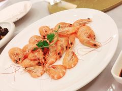 -宝燕海鲜(好爱店)