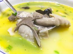 -聚丰园.百年传承(五爱广场店)