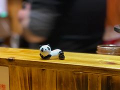 -老龙亭拉面店