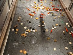 -四季民福烤鸭店(前门店)