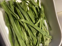 -川西坝子火锅(清江东路3.0直营店)