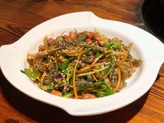 -渔米粥(罗湖店)