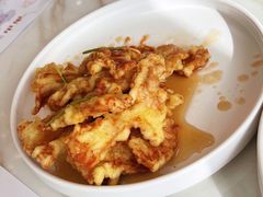 -子霖南山鲜虾面(南山总店)