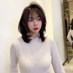 -INSTYLE造型·明星店
