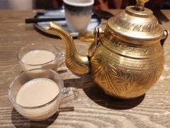 -那时新疆·若羌(经纬汇店)