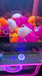 -丰联丽格医疗美容·联合丽格眼整形中心