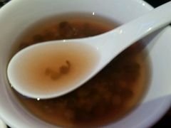 -三两春(浦三路店)